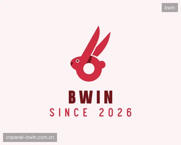 解读bwin官网
