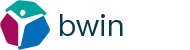 bwin(中国)官方网站首页 - 权威体育赛事即时更新