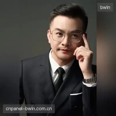何松华