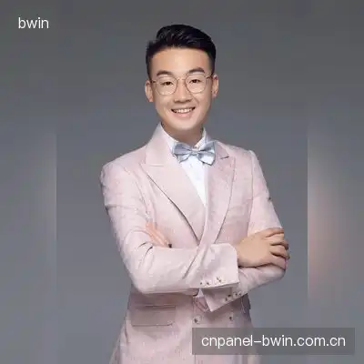 宋河