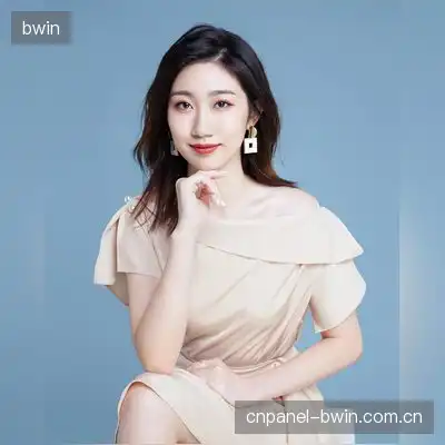 汪萱荻